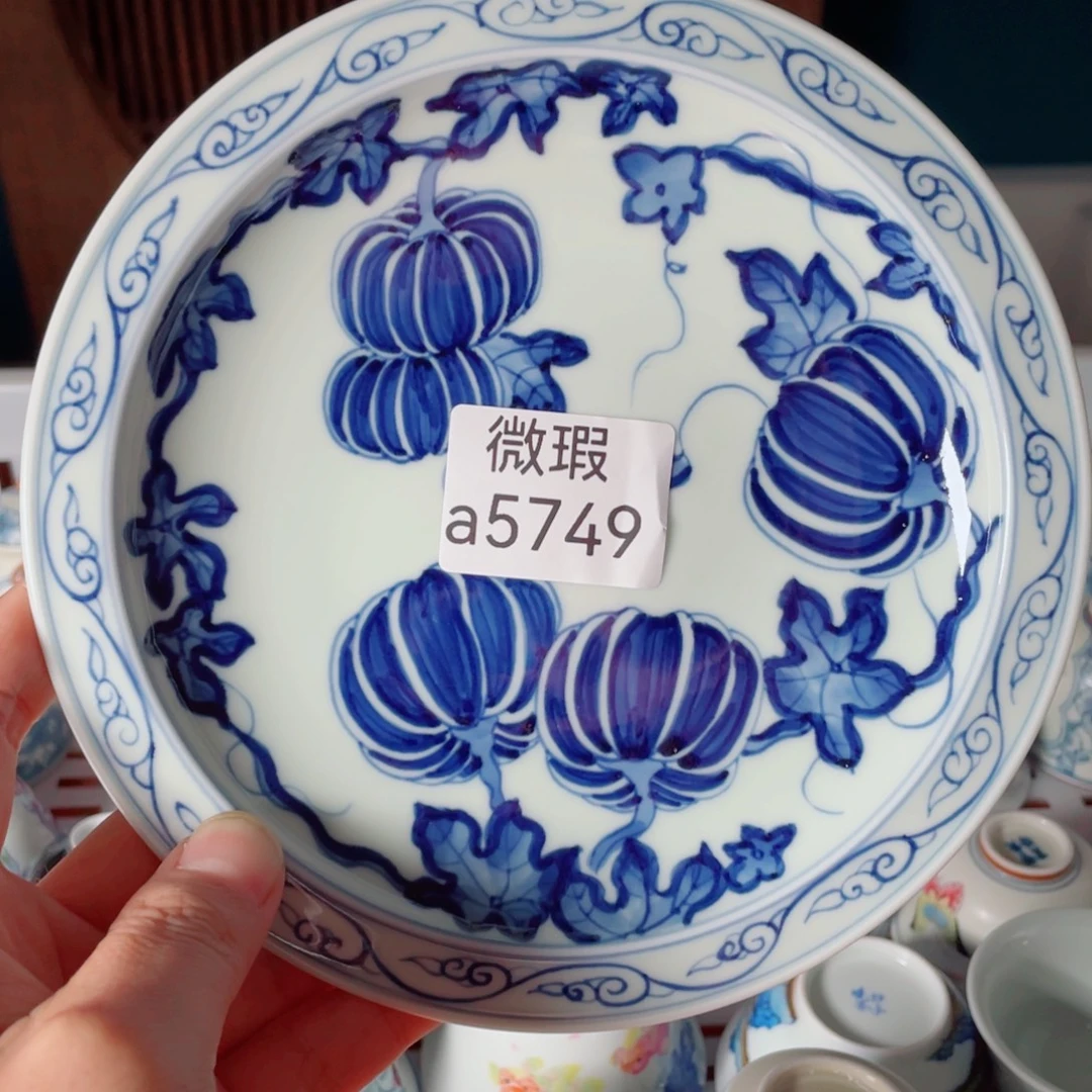 86669966666666666666