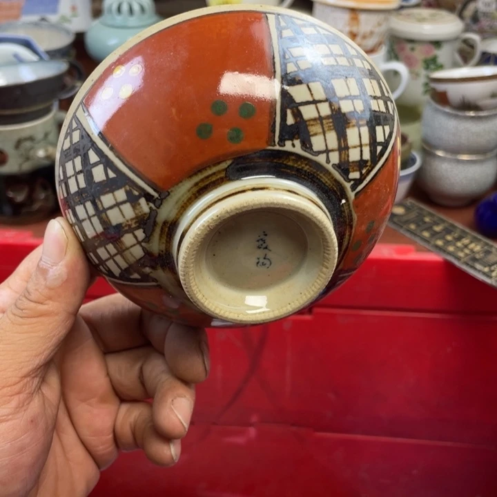 琉璃手工艺品开播了开播了开播了