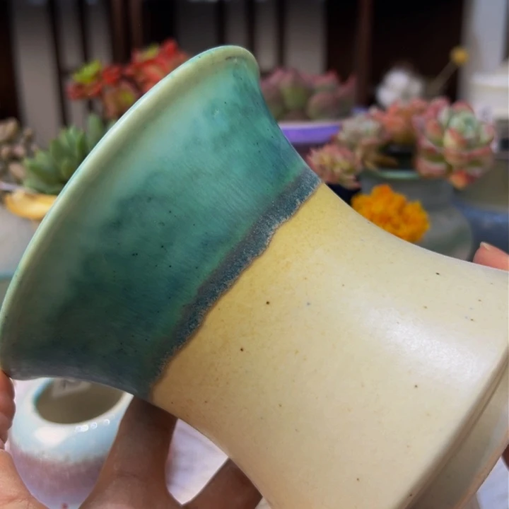 景德镇陶瓷研究所