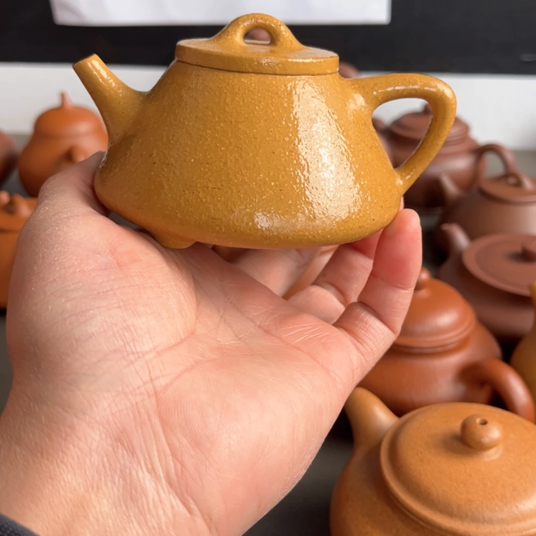 【闪购商品】壶壶壶壶壶壶壶壶