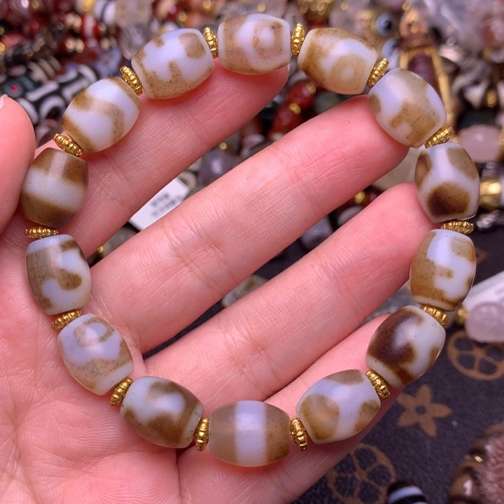 原创设计款发一条