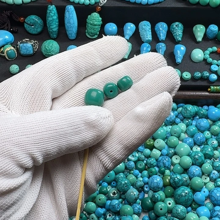 S***w绿色系老邢卡8两颗10一颗