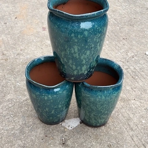 14/20瑕疵瑕疵的。