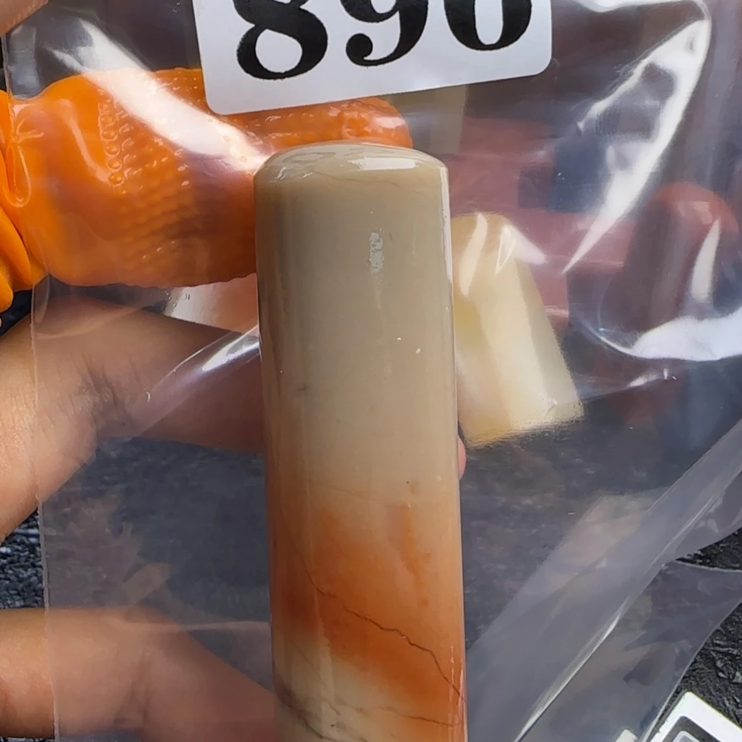 老挝石行*者mmmmmmmmkmm