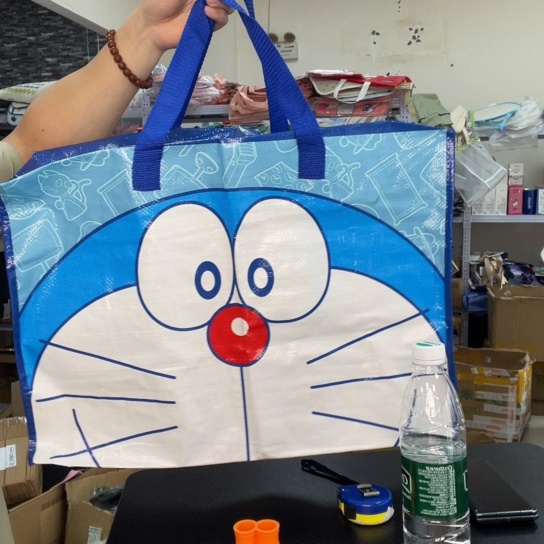 PU化妆包等产品和产品