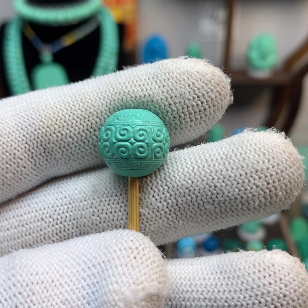 湖北原矿卡14回文