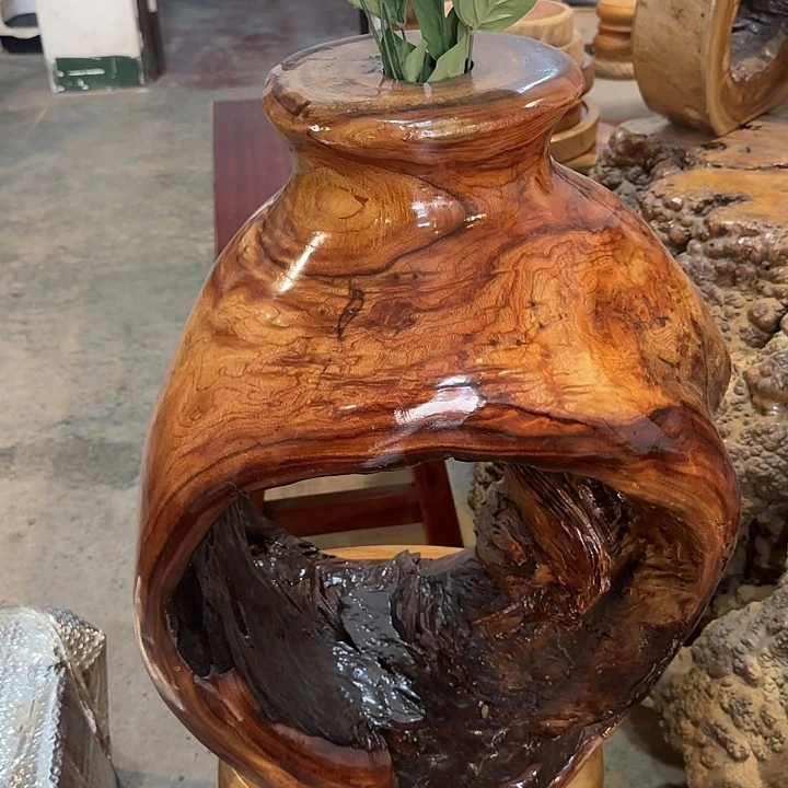 香樟木整体60-48-36