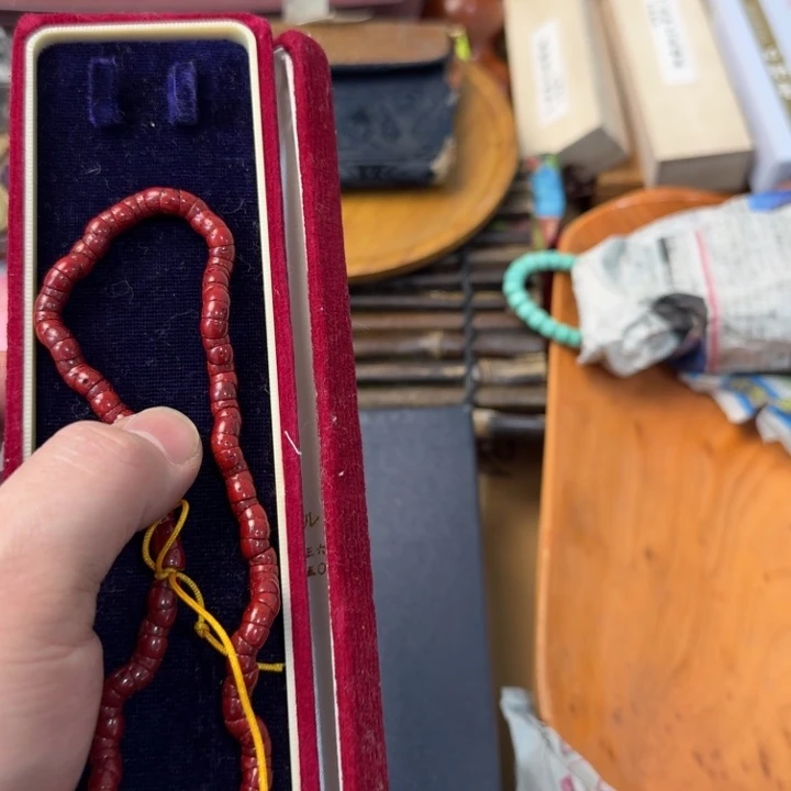 紫砂茶宠现代工艺美术作品