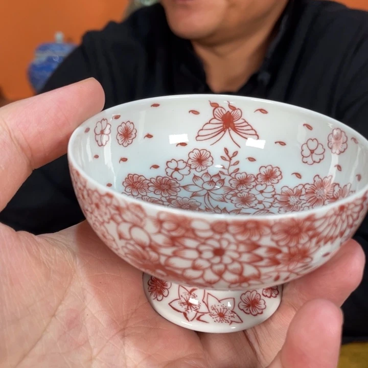 福利来啦，福利来啦