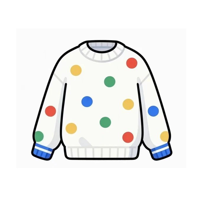 经典刺绣设计设计师款时尚款牛仔加厚长裤 7588