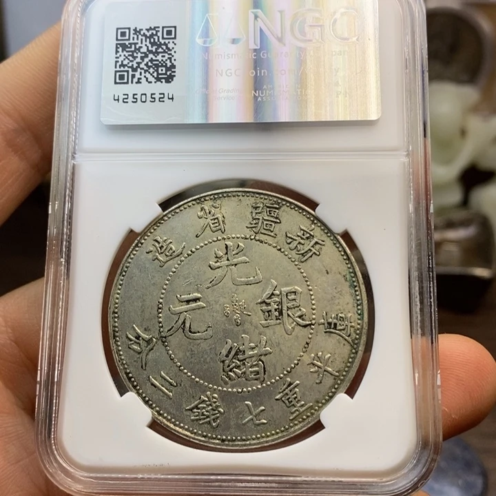 复古工艺饰品系列
