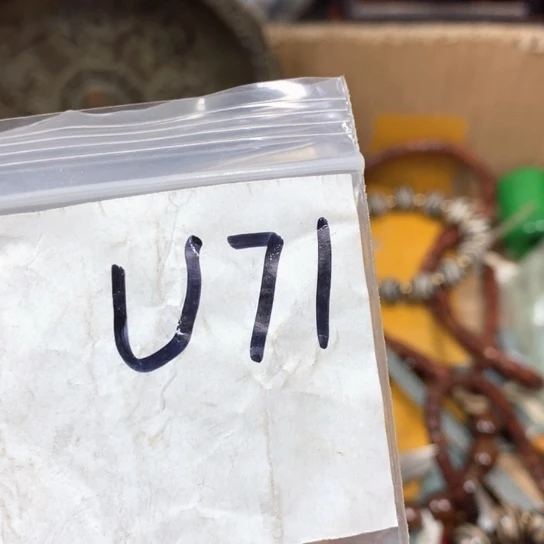 川***子金属66最美专属链接