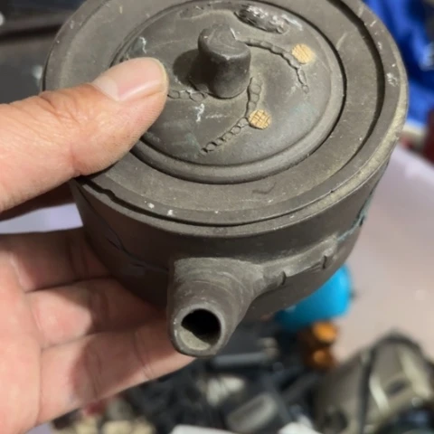 香榧木威****院Dghfhhgfhvvgvcvg