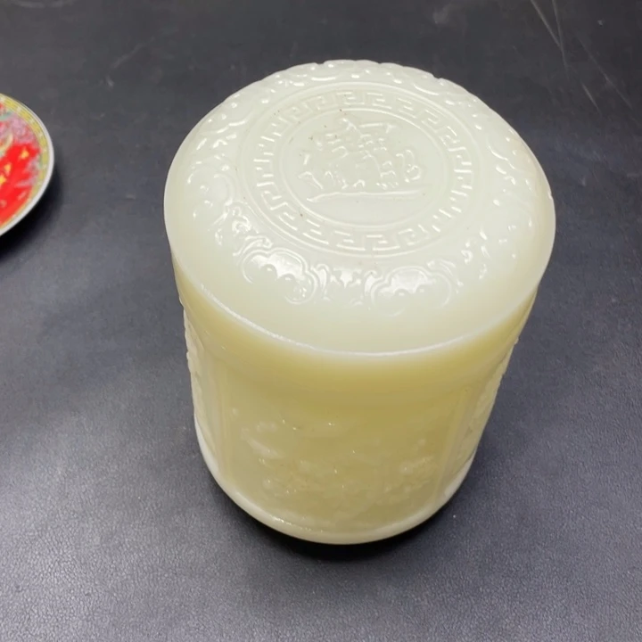 【闪购商品】其他。