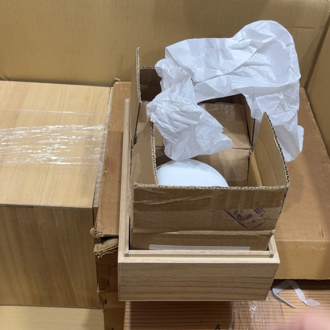 松***清茶茶茶茶茶茶茶茶茶茶