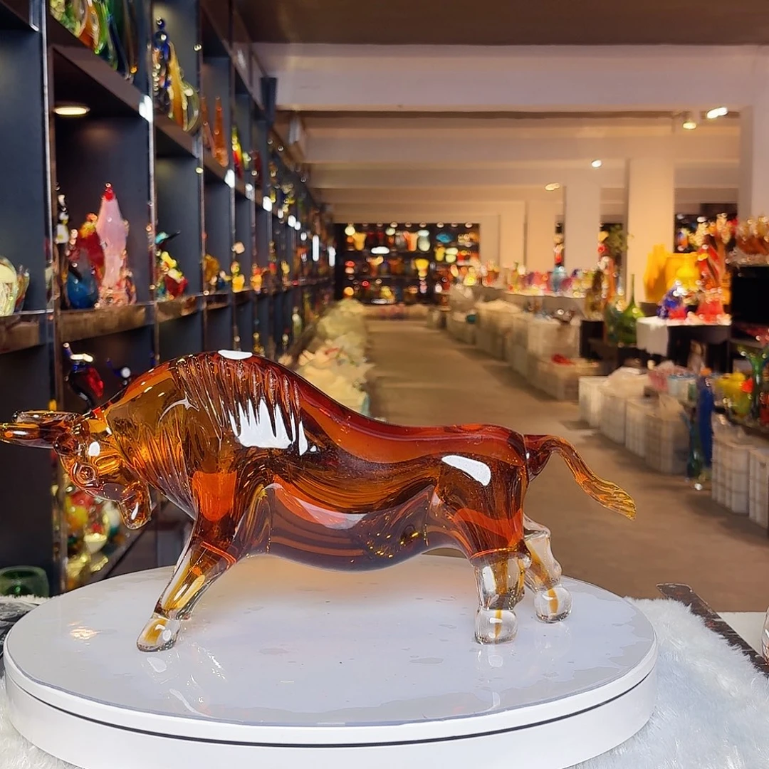 茶宠琉璃岛之光啊你