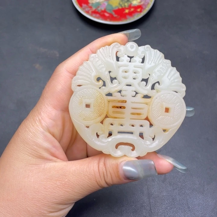 【闪购商品】链接一图一物