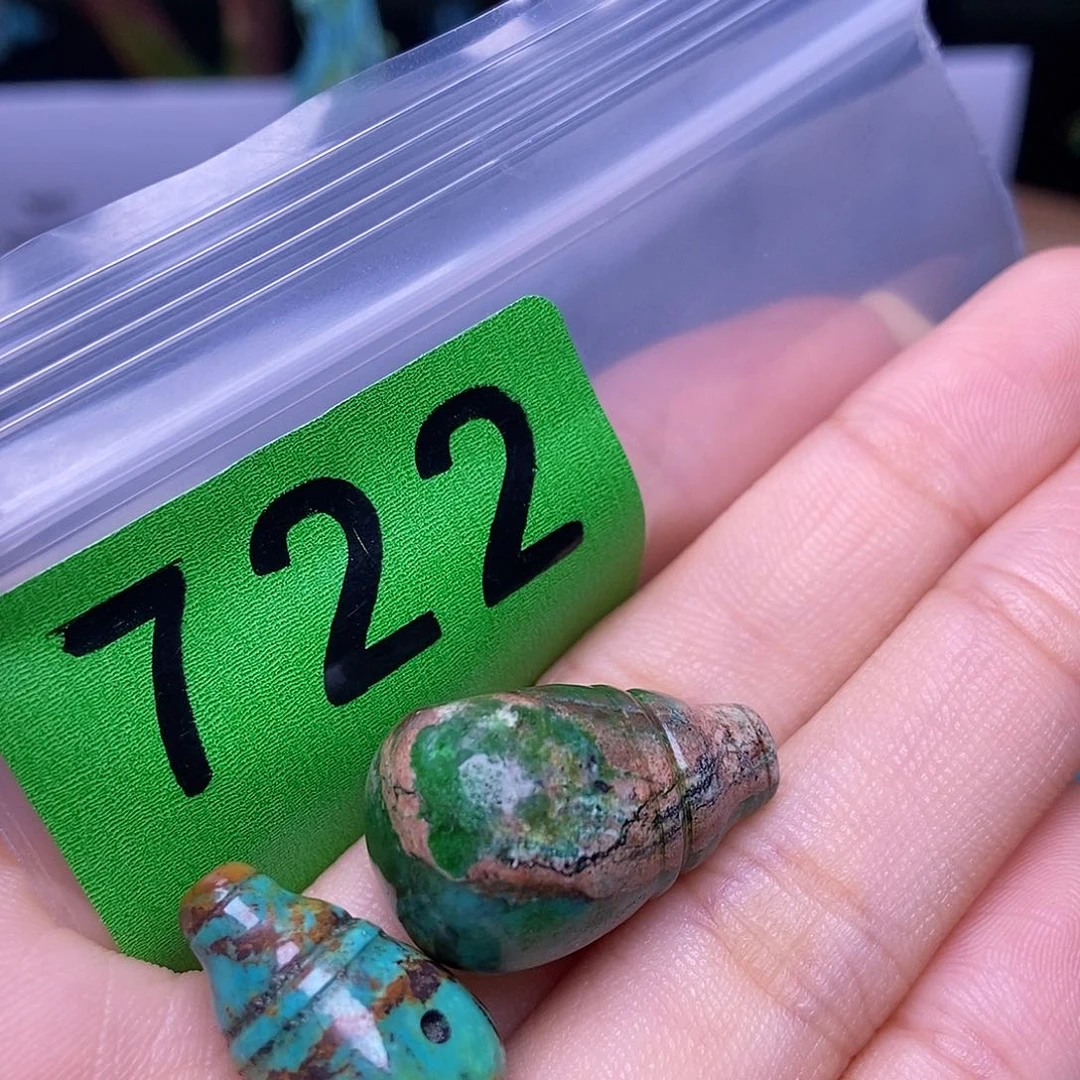 迷***甸空竹粉丝专享福利十堰特色手工散珠