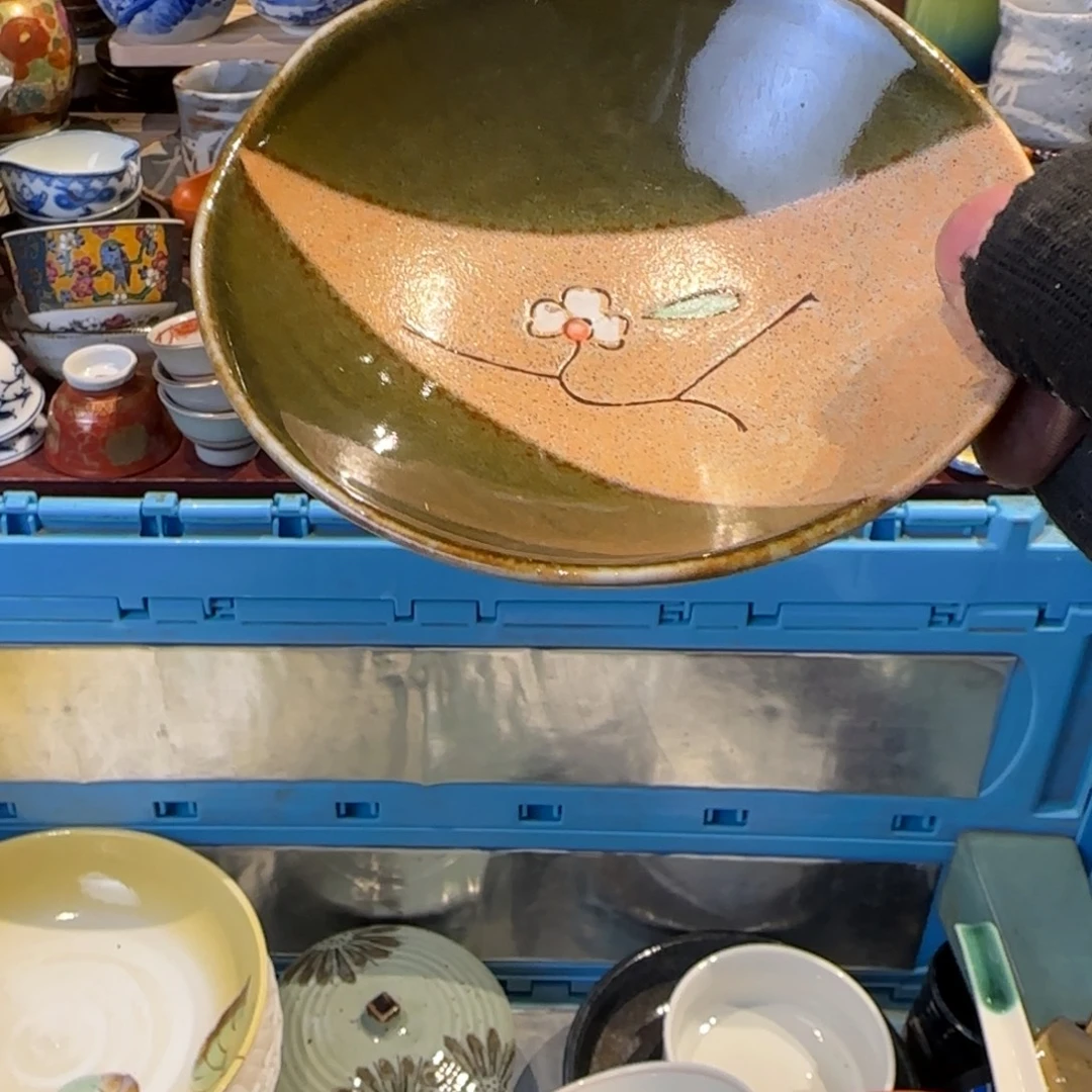 瓷瓷器美术工艺品04