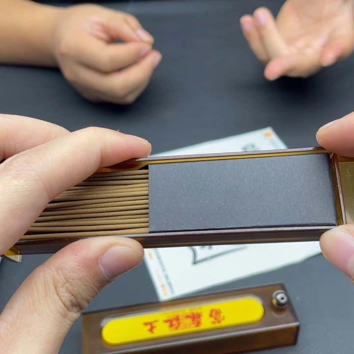 沉香碎屑沉香富森红土