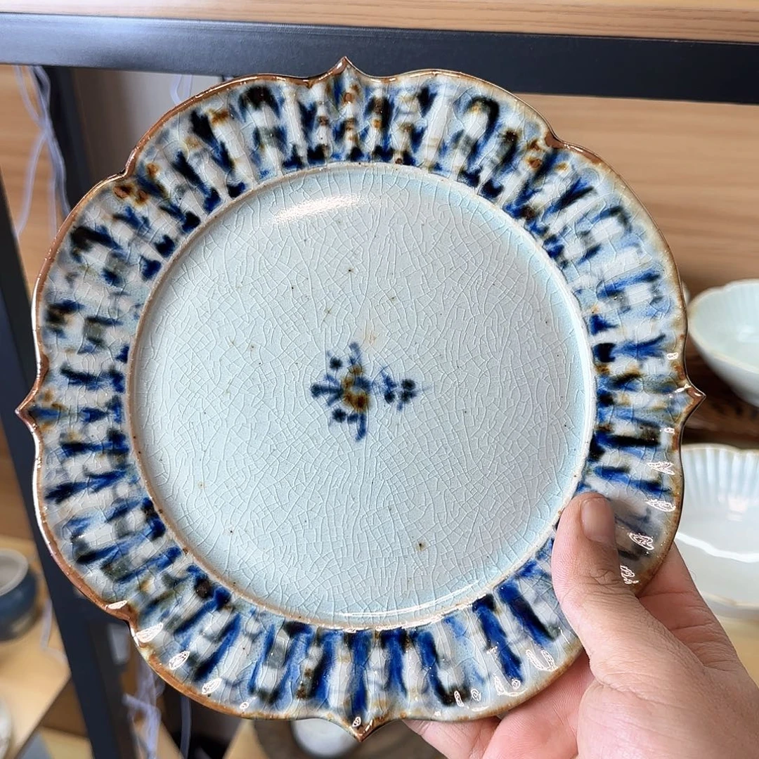 茶盏在线用户为数万元