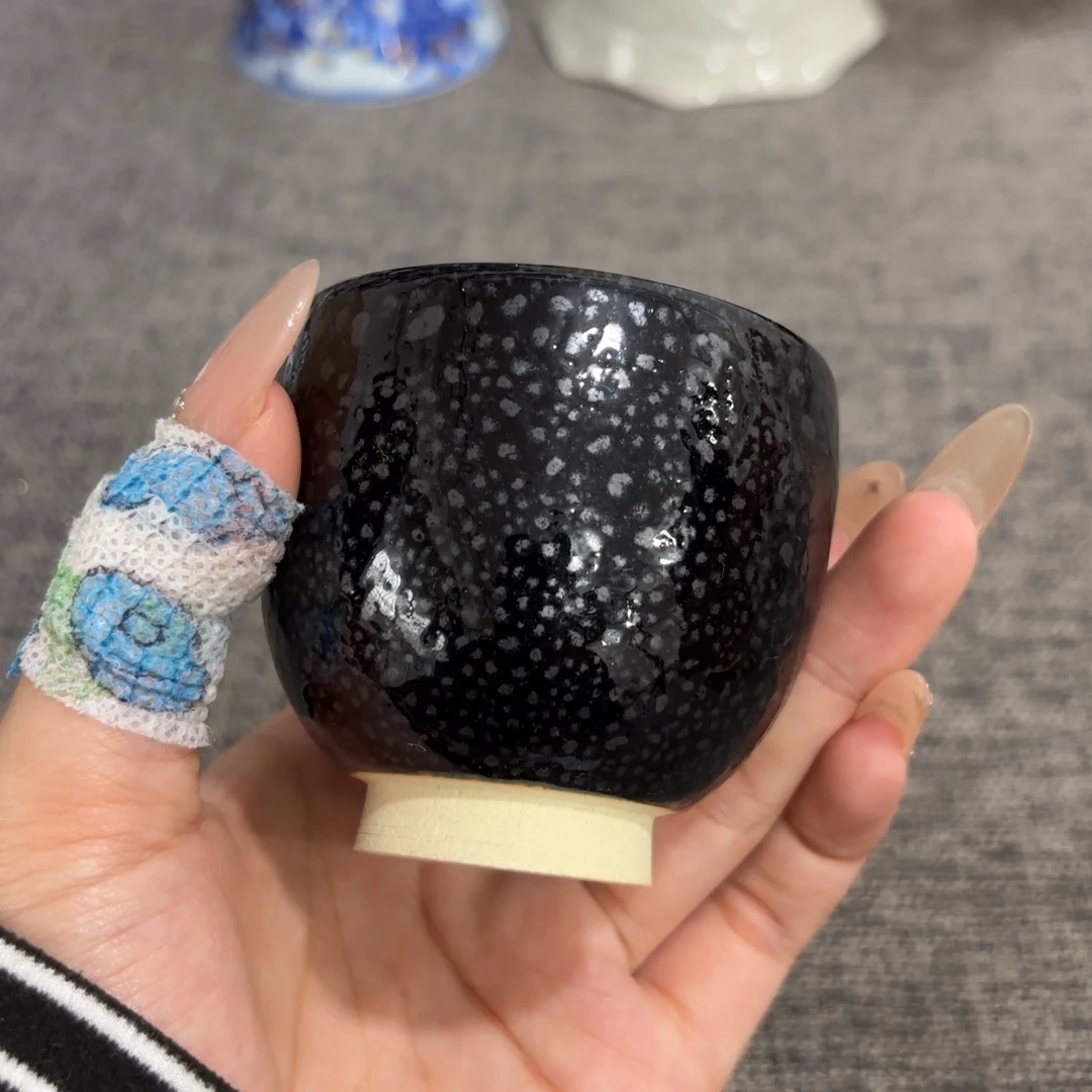 非常好看漂亮的物品