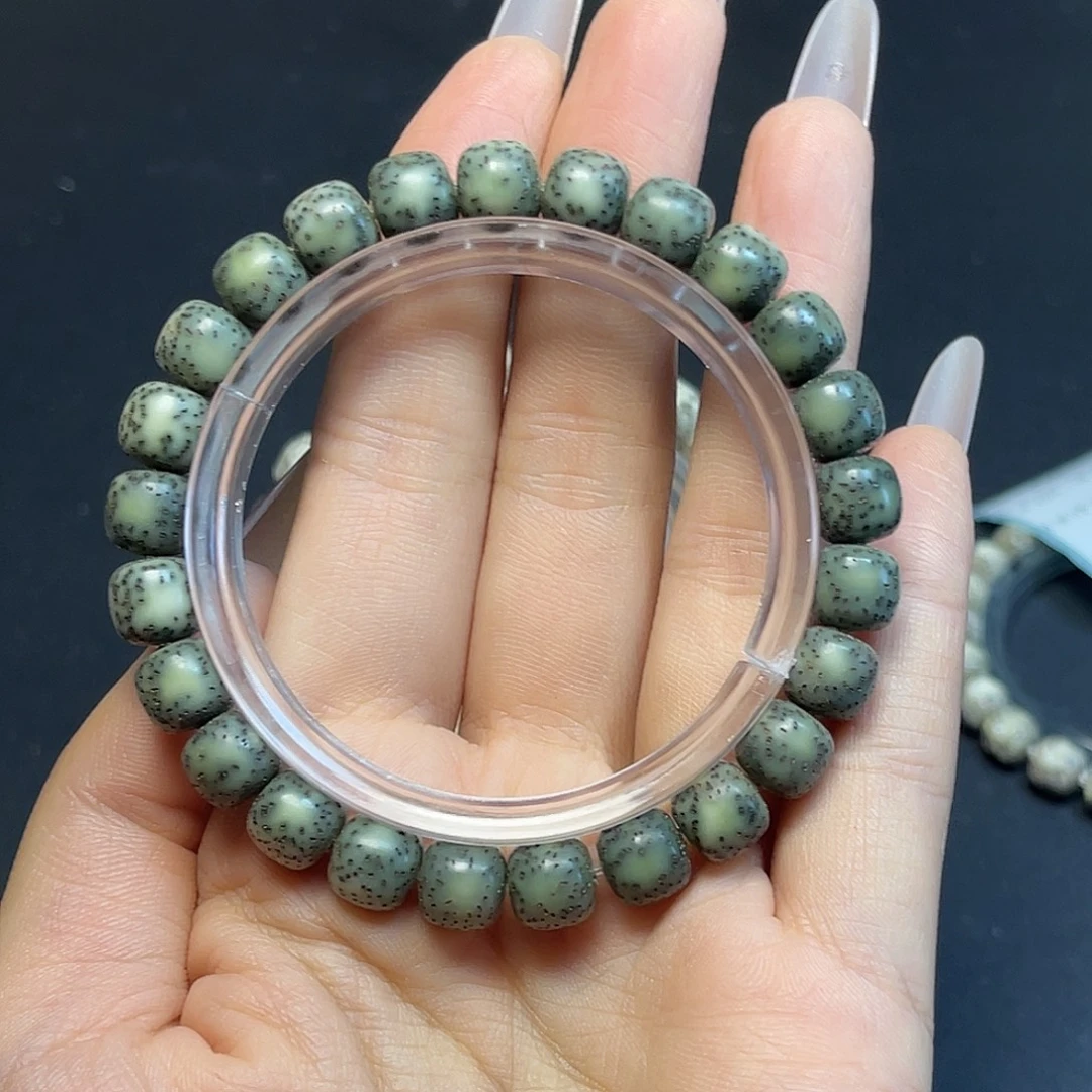 吊坠星月菩提星月