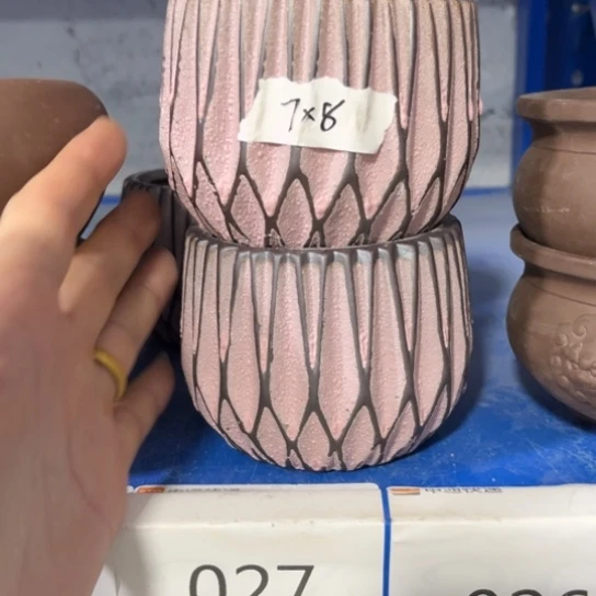 2［本产品默认微瑕品介意慎拍］
