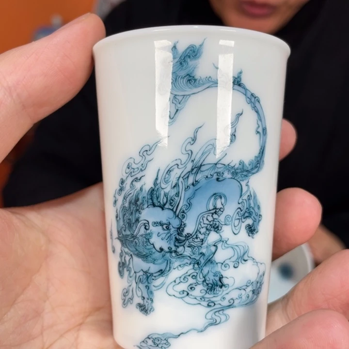 盘福利来啦，福利来