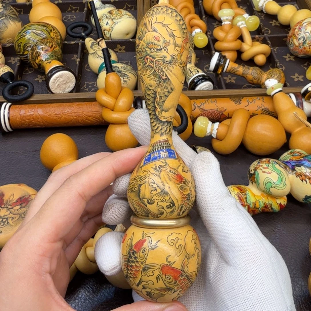 明**明111111111111111111