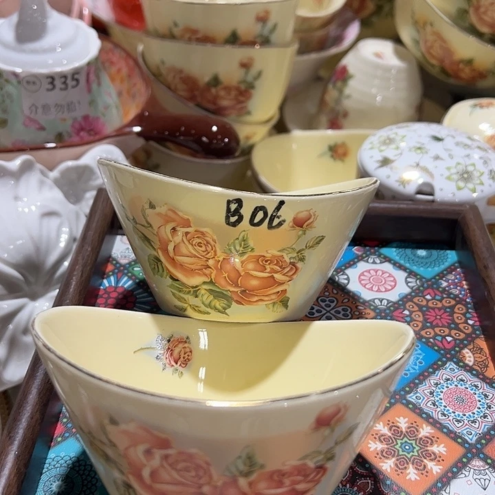 陶2个4.5英寸1111111111111111111