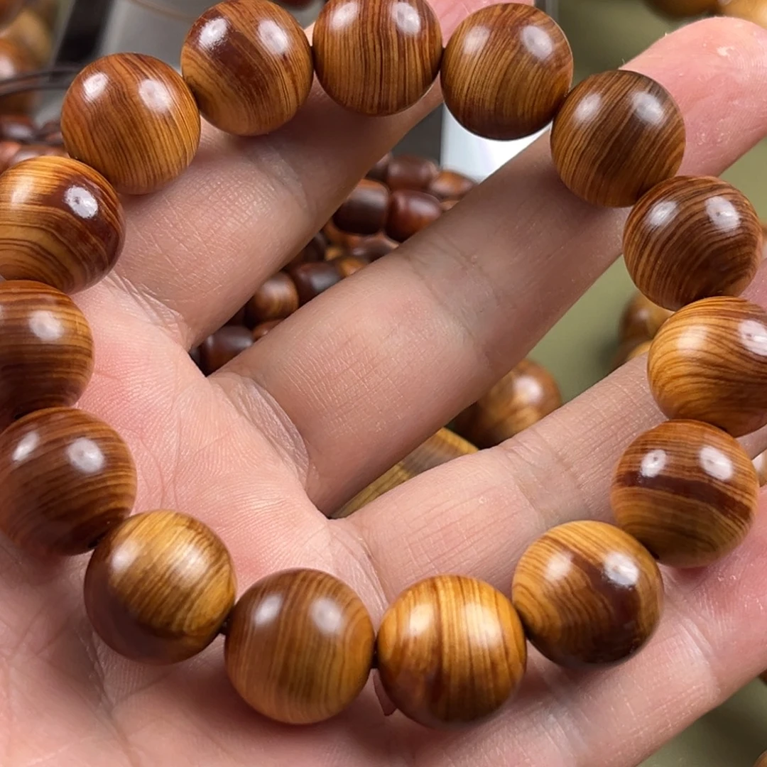 机***风无事牌柏木1.5黑油