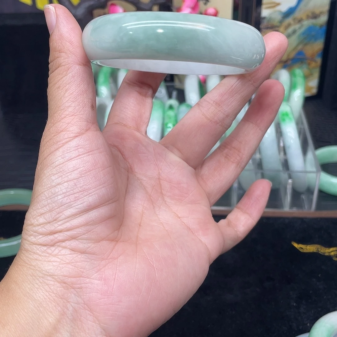 咖***杯以图为准云主播007