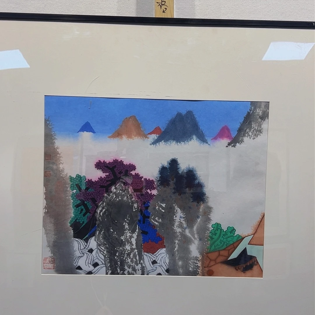 国画哈哈哈哈哈哈哈哈