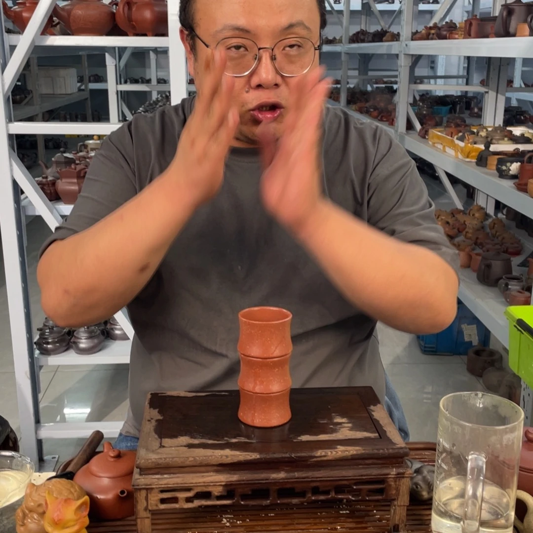 紫砂壶588568966996