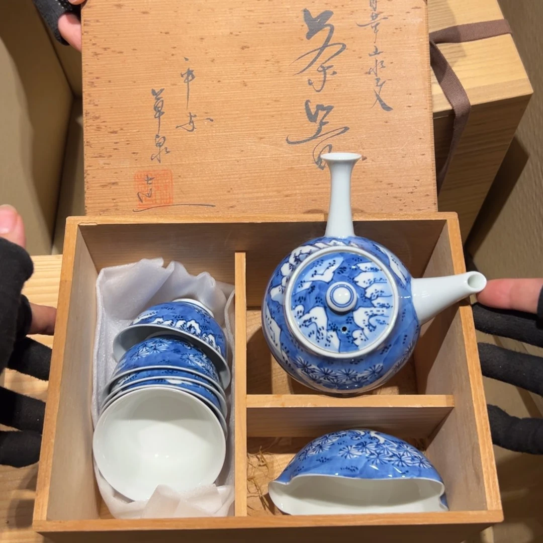 瓷片哈哈哈哈哈哈哈哈哈