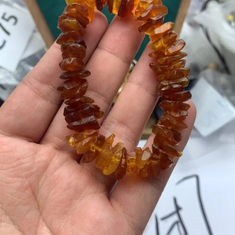 高端定制系列077
