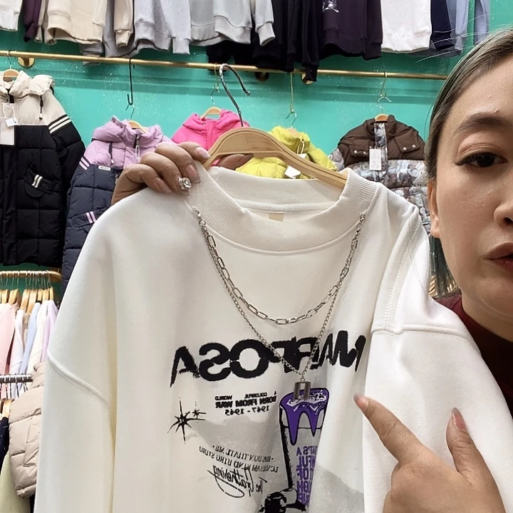 160m我我哦哦哦哦哦哦哦哦