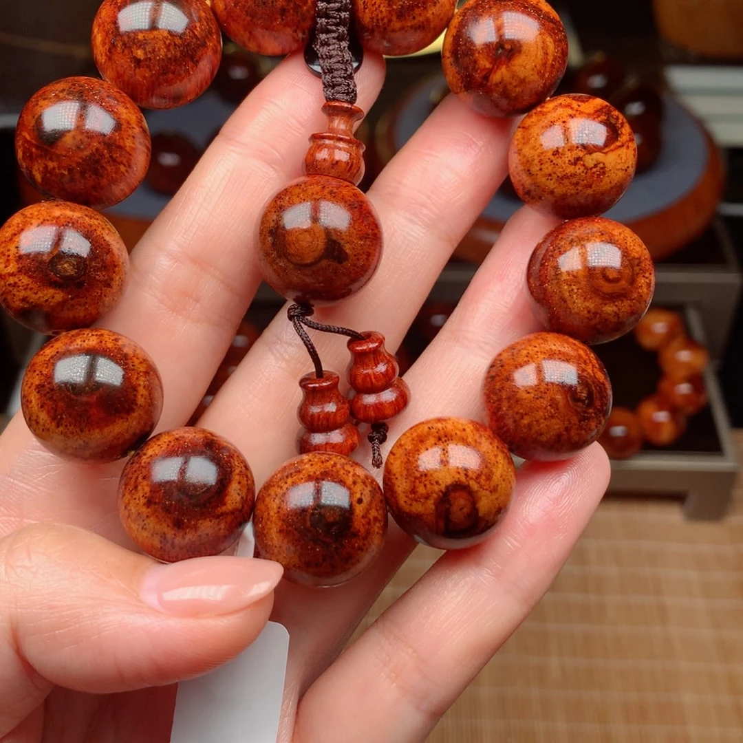 黄花梨/降香黄檀洋10f