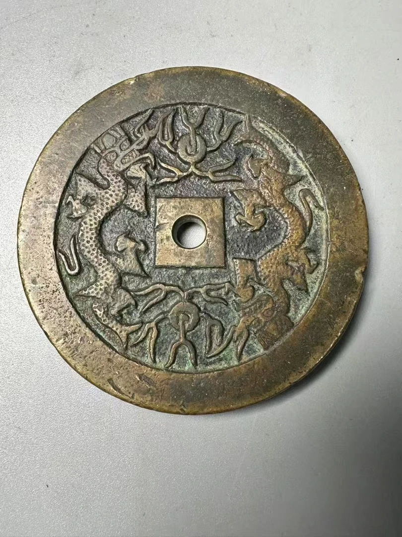 花钱懂得买/鉴定不好能七天直接退货不懂别买工艺品