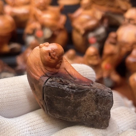 柏木（崖柏）Hhhghhhhjj