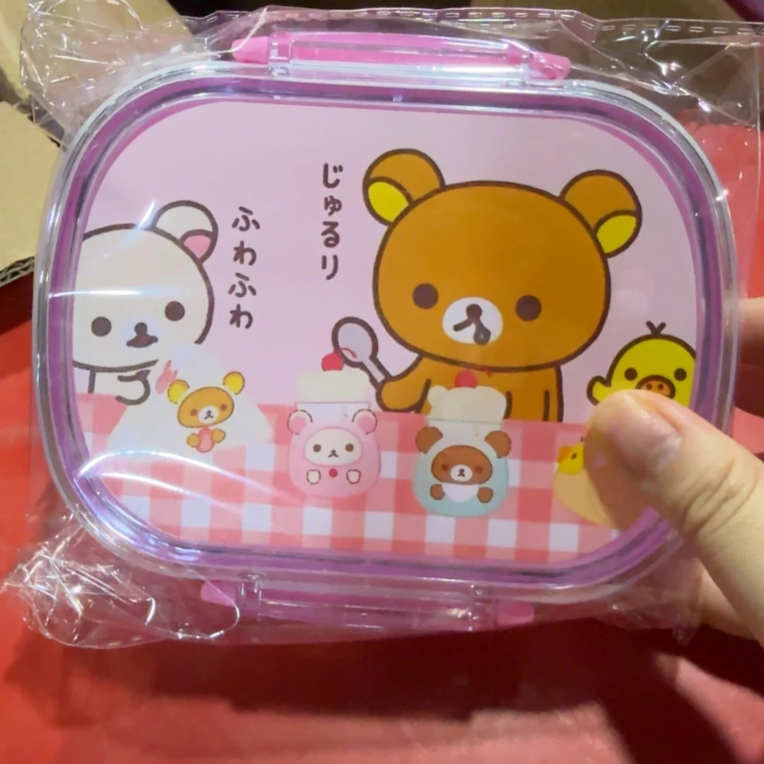 瓷片仓库直播瑕疵处理