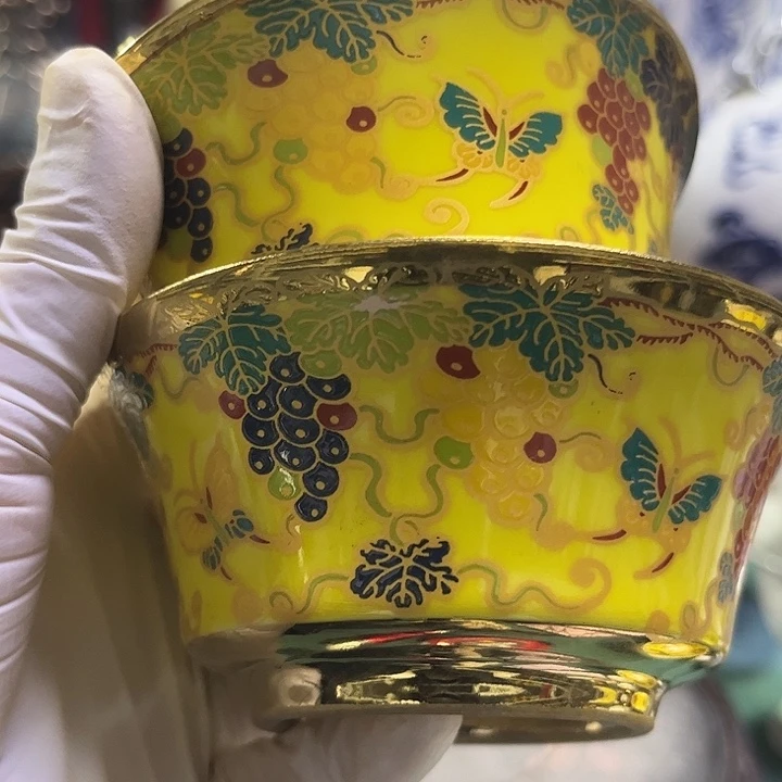 摆件摆件摆件摆件摆件摆件摆件