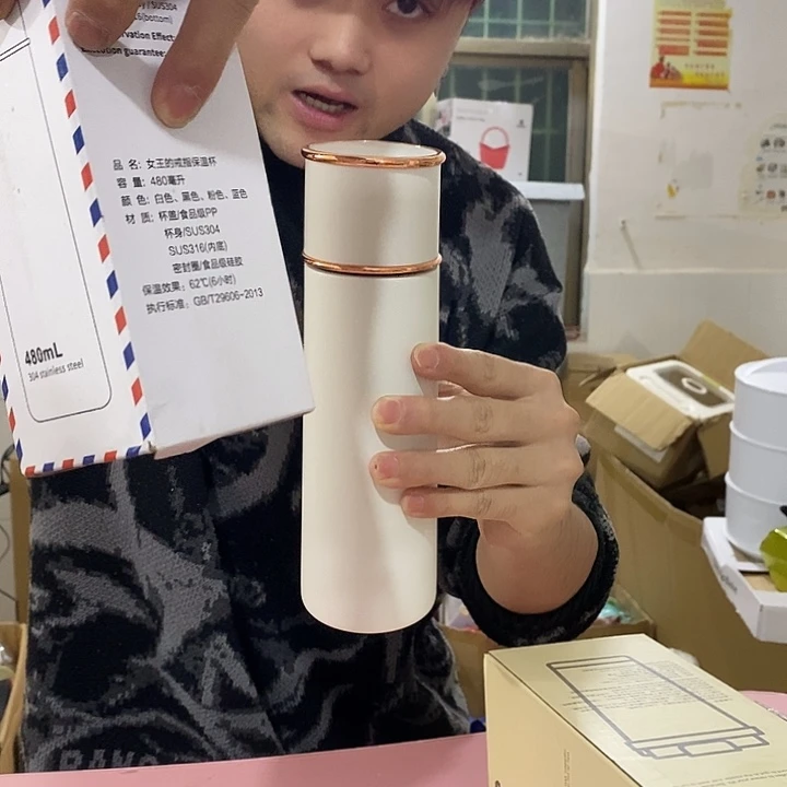 女王杯女王杯女王杯