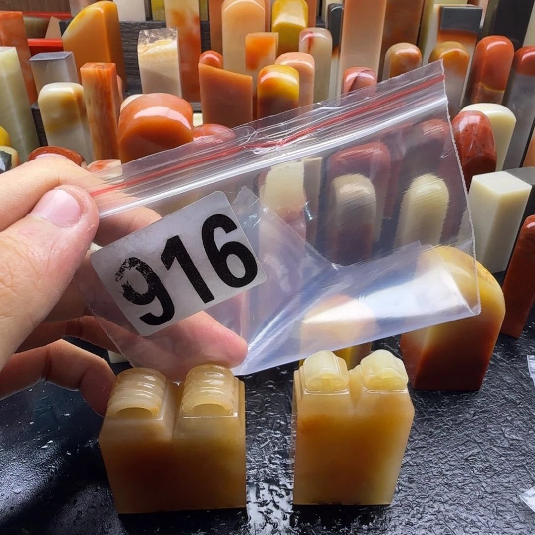 金***坤老挝石kkkkkkkkkkkkkkkk