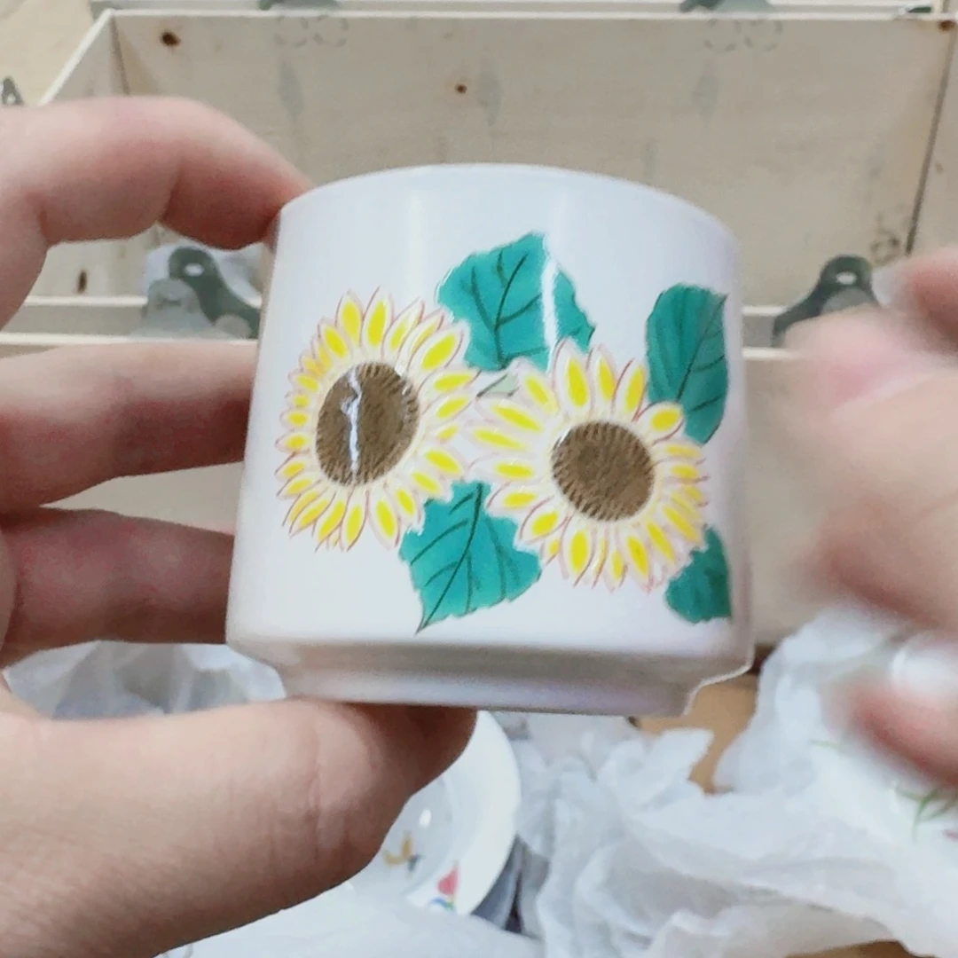 你好 78355893211255