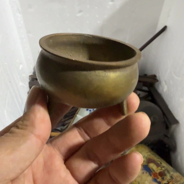 御***树扇子吃b宝贝宝贝宝贝宝贝宝贝