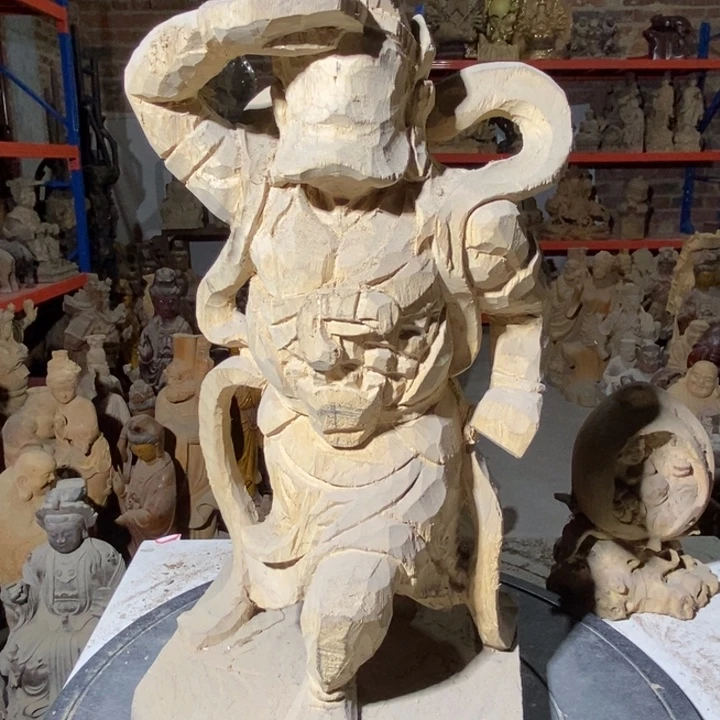 相***缘香樟木3464944994