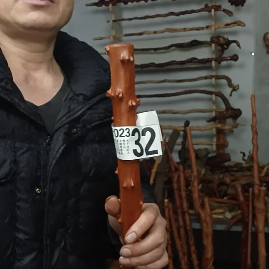 随***缘香榧木高山 檬子木文玩料