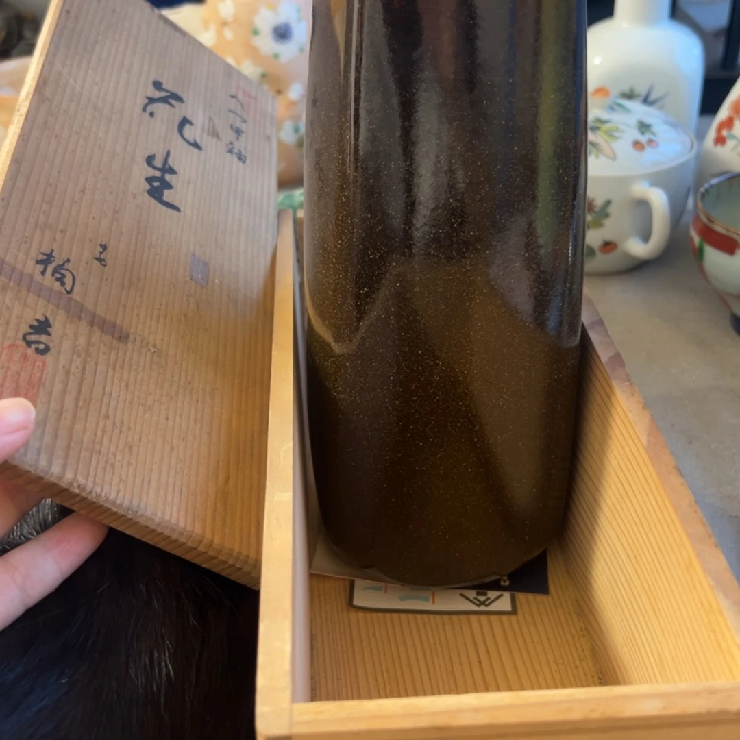 桔吉陶瓷有限公司是一